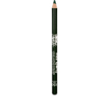 Miss Sporty Wonder Kajal Eye Pencil 350 1.2 g