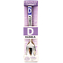 Nekupto Spoonware Name Spoon Daniela 15 cm