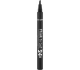Miss Sporty Flick to Last 24h Eyeliner 100 1.1 ml