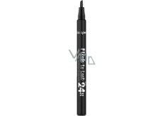 Miss Sports Flick to Last 24h eyeliner 100 1.1 ml