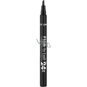 Miss Sports Flick to Last 24h eyeliner 100 1.1 ml