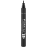 Miss Sporty Flick to Last 24h Eyeliner 100 1.1 ml