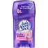 Lady Speed Stick Fresh & Essence Wild Freesia antiperspirant deodorant stick for women 45 g