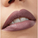 Catrice Generation Matt Comfortable Lipstick Lipstick 100 Llama Pooh 5 ml