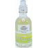 Le Chatelard Verbena scented pillow spray 50 ml