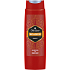 Old Spice Roamer shower gel for men 250 ml