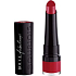 Bourjois Rouge Fabuleux Lipstick 12 Beauty and The Red 2.4 g