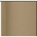 Max Factor Fiber Pencil Eyebrow Pencil 000 Blonde