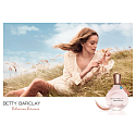 Betty Barclay Bohemian Romance Eau de Toilette for Women 50 ml