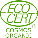 Garnier Bio Soothing Cornflower Organic Water from Cornflower and Barley Micellar Water for All Skin Types 400 ml