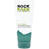 RockFace Shower gel for hair and body for men 200 ml