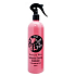 Just 4 Dogs Antibacterial disinfectant spray and odor remover 500 ml