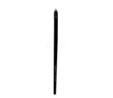 Gabriella Salvete TOOLS Lip Brush Cosmetic lip brush for women 1 pc