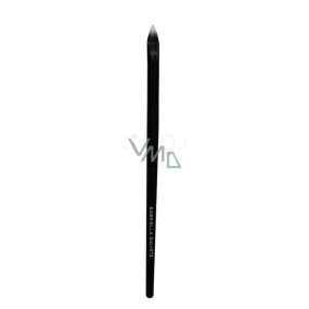 Gabriella Salvete TOOLS Lip Brush Cosmetic lip brush for women 1 pc