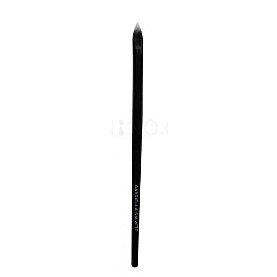 Gabriella Salvete TOOLS Lip Brush Cosmetic Lip Brush for Women 1 pc