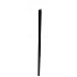 Gabriella Salvete TOOLS Eyeliner Brush Cosmetic brush for women 1 pc
