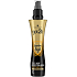 Got2b Guardian Angel heat protection spray 200 ml