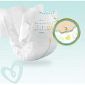 Pampers Premium Care 2 Mini 4-8 kg diaper panties 94 pieces