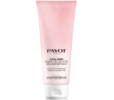 Payot Body Care Rituel Corps Réconfortant 2in1 nourishing creamy shower balm 200 ml