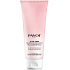 Payot Body Care Rituel Corps Réconfortant 2-in-1 Nourishing Creamy Shower Balm 200 ml
