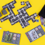 Albi Karak board game for 2-5 players, recommended age 7+