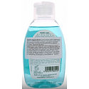 Disinfekto Sapone Green Tea and Aloe Vera antibacterial liquid soap 300 ml