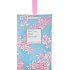 Heathcote & Ivory Pinks & Pear Blossom universal fragrance for small spaces