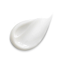 Payot Creme N°2 Cachemire nourishing and soothing care against redness and signs of stress 50 ml