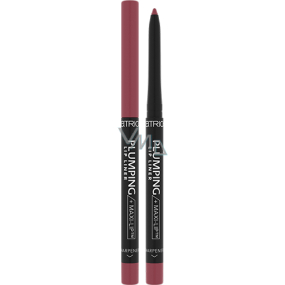Catrice Plumping Lip Liner 060 Cheers To Life 1.3 g