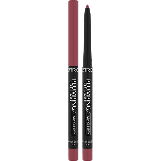 Catrice Plumping Lip Liner 060 Cheers To Life 1.3 g
