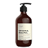Scottish Fine Soaps Original Shea Butter and Buttermilk Liquid Soap Dispenser 500 ml