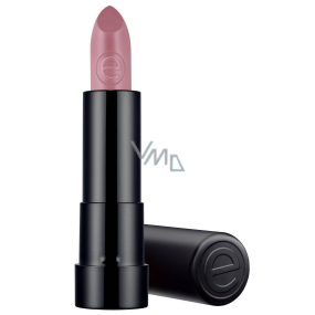 Essence Longlasting Lipstick long-lasting lipstick 03 Unforgettable 3,3 g