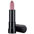 Essence Longlasting Lipstick long-lasting lipstick 03 Unforgettable 3,3 g