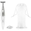 Gillette Venus Bikini Precision Bikini Styler hair trimmer for women