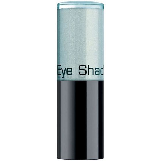 Artdeco Eye Designer Refill interchangeable eyeshadow cartridge 63 Blue Skies 0.8 g