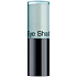 Artdeco Eye Designer Refill interchangeable eyeshadow cartridge 63 Blue Skies 0.8 g