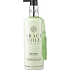 Grace Cole Grapefruit, Lime & Mint Gentle Hand Milk Dispenser 300 ml