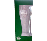 Albi My Bar Beer Glass Best Grandpa 450 ml