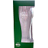 Albi My Bar Beer Glass Best Grandpa 450 ml