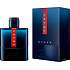 Prada Luna Rossa Ocean eau de toilette for men 100 ml