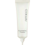 Artdeco Illuminating Primer Illuminating Primer 25 g