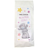 Me To You Hot chocolate in a bag For all the fun 60 g