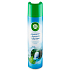 Air Wick Aquamarine 6in1 Air Freshener Spray 300 ml