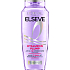 Elseve Hyaluron Plump shampoo for hair, 250 ml