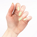 Essence Nail Colour Gel Nail Lacquer 49 Save Water, Drink Lime 8 ml