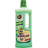 Bistrol Extra Cleaning Agent for Lino and PVC, 750 ml