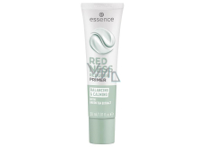 Essence Redness Reducer foundation base under make-up 30 ml