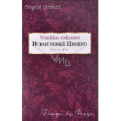 Soaptree Burgundy Grape Laundry Scent 15 g