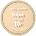 Miss Sporty Perfect to Last 10H Powder 050 Transparent 9 g