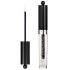 Bourjois Gloss Fabuleux Nourishing Lip Gloss 01 Glow Bally Chic 3.5 ml